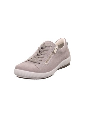 Legero Tanaro 5.0, Damen Sneaker, Griffin Grau 2900a, 39,5 EU-39,5 EU