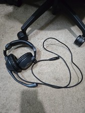 Clear Com CC-260 Headphones