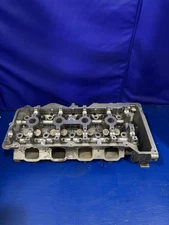 Right Cylinder Head Assembly Cadillac Pontiac 4.6L Northstar V8 GM 12555403