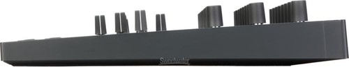 Novation Launch Control XL 3 MIDI Control Surface - Picture 7 of 7