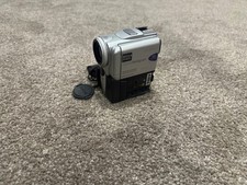Sony Handycam DCR-PC101 Mini DV Camcorder