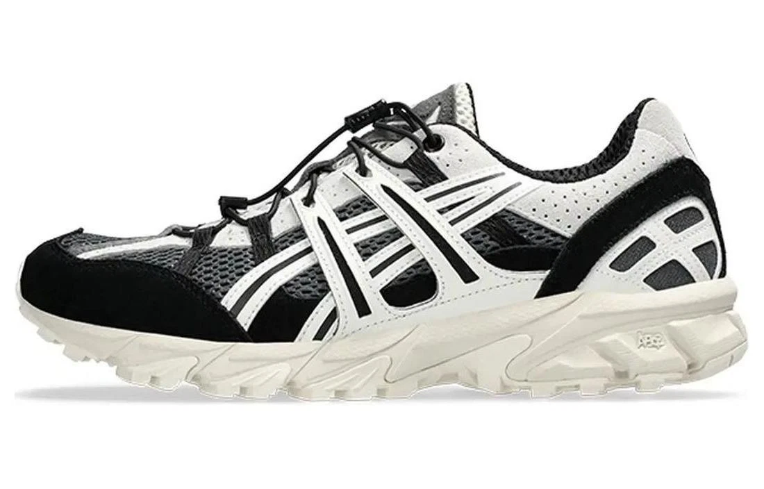 Asics Gel Sonoma 15-50 Carrier Grey White Alyssum for sale | eBay