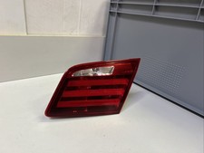 BMW 5er F10 Rück-, Bremsleuchte hinten rechts innen Heckklappenleuchte 7203226