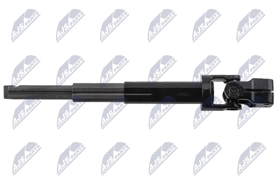 ✅Fits NTY SKK-BM-017 steering column cross ⭐UK Seller⭐ - Image 5