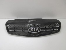 Calandre Kia RIO