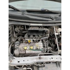 Catalyseurs Suzuki ALTO