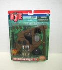 Hasbro GI Joe 1/6 WWII Russian Infantry Battle Gear Accessory Set 57754