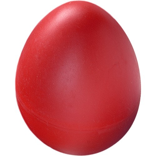 STAGG Schtteleier Rot ohne Neu 2190₽