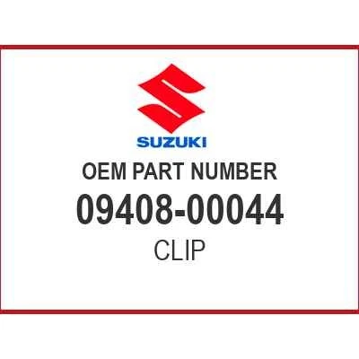 CLIP