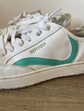 Superdry Athletic Shoes for Women for sale Shop with Afterpay