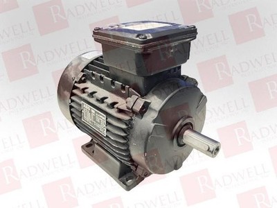EEC AEG AM90L-DA4 / AM90LDA4 (USED)