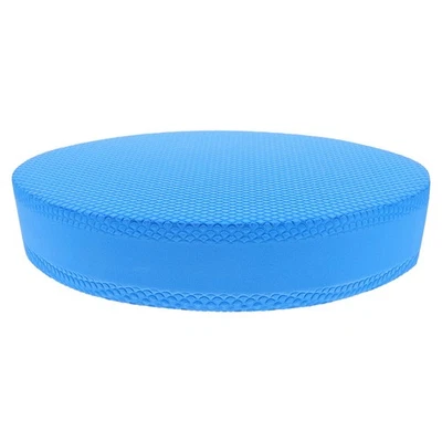 Rutschfeste Unterlage Balance Pad Stabilitäts-balance-pad Kissen - Bild 1 von 4