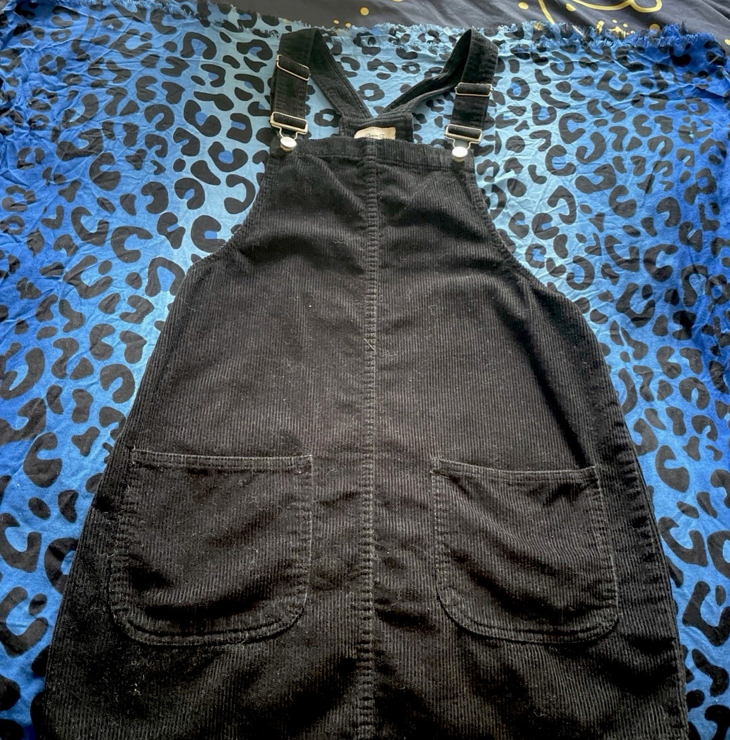 Picture 1 of 4