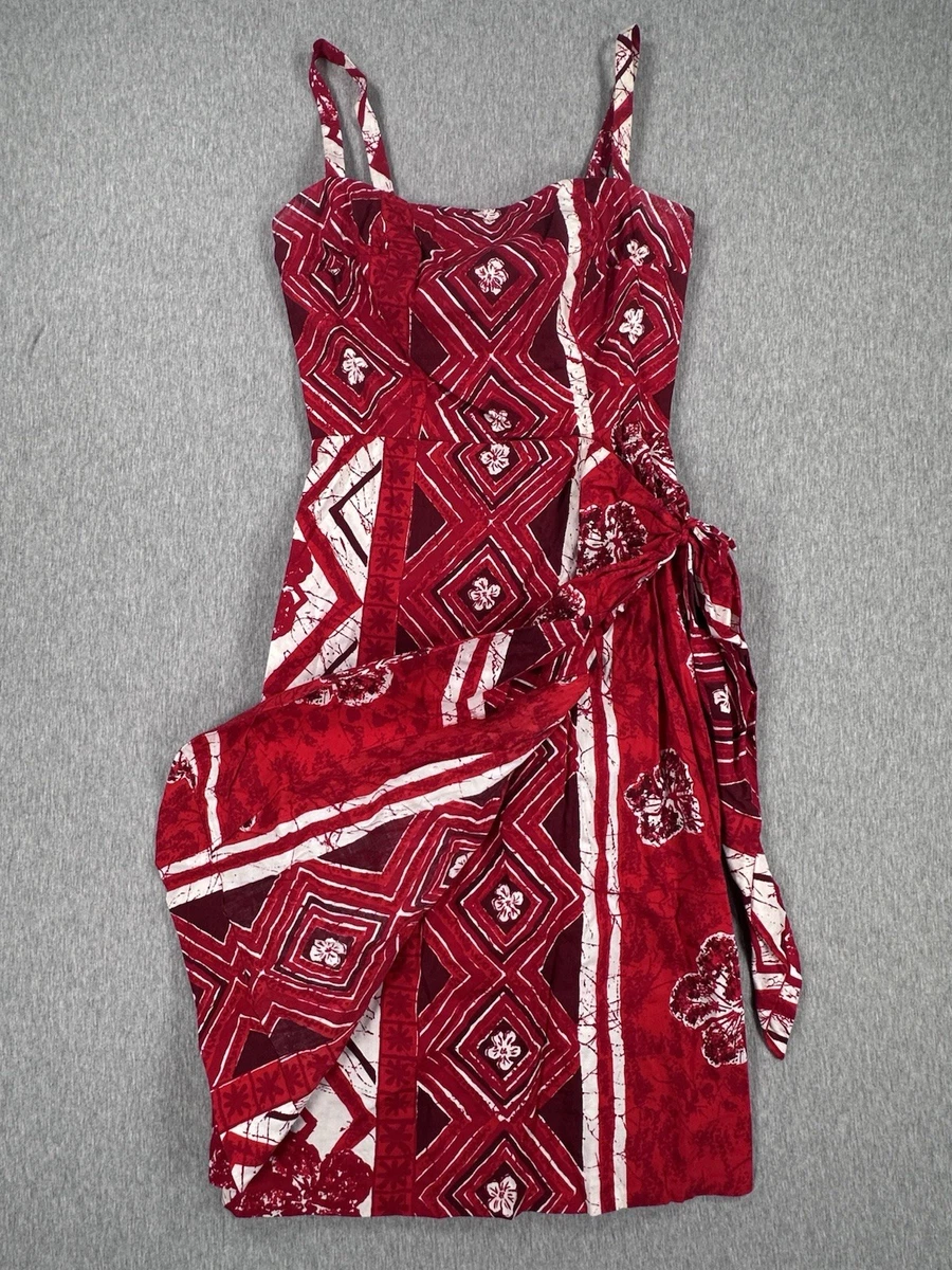 Summer/Beach 1950s Vintage Dresses for Women for sale | eBay