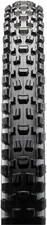 Maxxis Assegai Tire - 29 x 2.5, Tubeless, Folding, Black, 3C MaxxGrip, DH, Wide