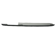 2013-2015 Mercedes X204 Glk350 Right Roof Luggage Rack Rail Molding Trim Oem