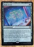 MTG Teenage Mutant Ninja Turtles Eternal-Legal, High Score - Surge Foil