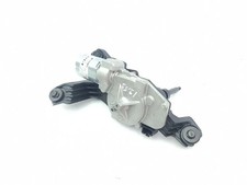 KIA NIRO Heckscheibenwischermotor 98700AT000 Electricity 150kw 2024 36111663