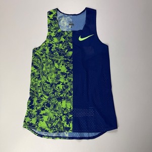Nike Pro Singlet | eBay