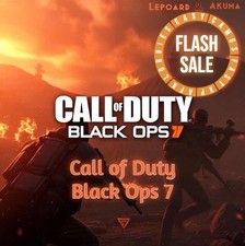 Bo7 Bot Lobby 🌟 ENDLESS LOBBY ⭐ Infinite Time Lobby 🌟 CALL OF DUTY BO7| 1 HOUR