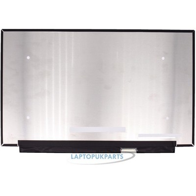 15,6'' LED LCD 1920 x 1080 FHD für ASUS TUF A15 FA507R-MHN SERIES 40 Pin Bildschirm