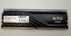 DDR5 6000 | eBay