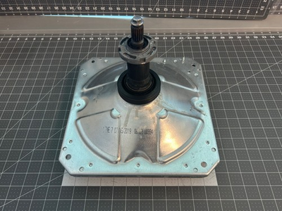 #ad Whirlpool Washer Transmission P# W10868473 W10811956 W10447976 W11455453 $60.00