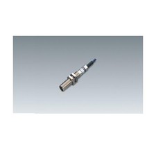 Bernstein Magnetschalter MAM-1812-B-1 Magnetisch 6311218294 Magnetschalter