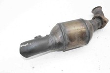 Catalyseurs Mercedes 230