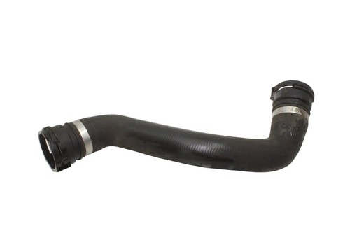 BMW 4 Coupe F32, F82 Wasserkühlerschlauch rechts 8514051 2.00 Diesel 28711410