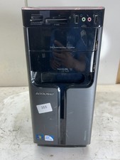 Lenovo IdeaCentre K300 Intel Pentium Dual-Core E5800 3.20GHz 2GB NO HDD