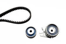 Kit de distribution Fiat COUPE
