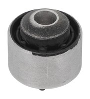 Moog Querlenkerlager BM-SB-18338 16,5Mm Beutel FüR BMW X3 G01 F97 G08 X4 G02 F98