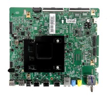 Samsung UN65MU6300F Main Board BN94-12039A