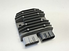 Ducati 2010 MTS1200 Multistrada Regulator Rec...