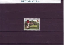 DEVA075, ITALIA, 2003, 2634, GOLF