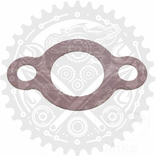 BETA OEM - CHAIN TENSIONER GASKET BETA OEM - CHAIN TENSIONER GASKET