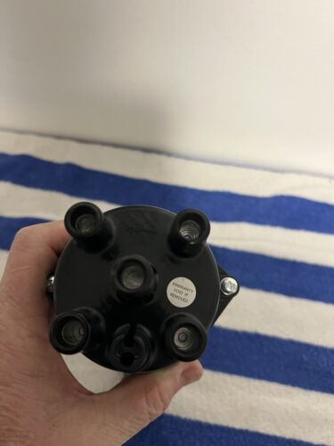 New Dist WAI distributor DST1024 89-96 nissian 240sx d21 - Picture 4 of 5