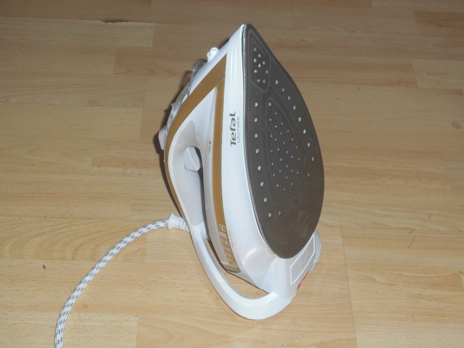 tefal fv5676