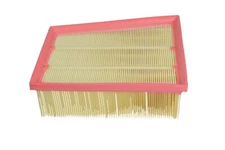 Maxgear 26-1594 Air Filter for Mercedes-Benz Renault