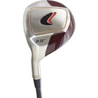 7-Wood Ladies Flex Left-Handed Golf Clubs