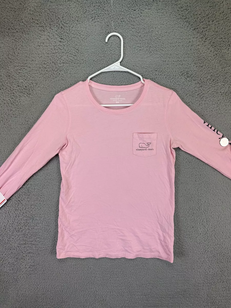 Vineyard vines hotsell shirts womens