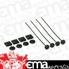 <!--F#f_0-->Derale DP13001 Insta-Mount Universal Mounting Kit Suits Coolers & Electric Fans<!--F/-->