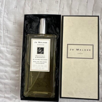 その他 Jo Malone*6 Honeysuckle & Davana Cologne | Jo Malone London