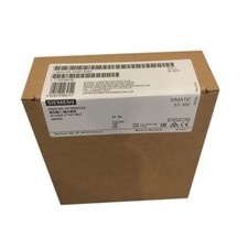 Neu Versiegelt SIEMENS 6ES7 335-7HG01-0AB0 6E...