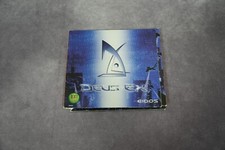 Deus Ex PC, CD slip cover with game cd great condition