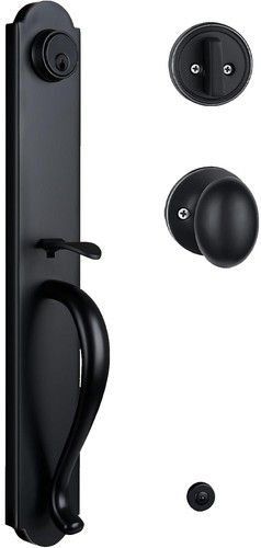 SG Store Autotürstopper Für BMW 3er E46 - Türbegrenzer 51218160959 Kompatibel 1997-2005