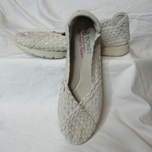 skechers pureflex flat