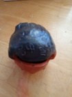 Bild 6 von 8