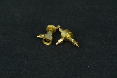 P8 P7 steam part For Steam - Picture 3 of 3